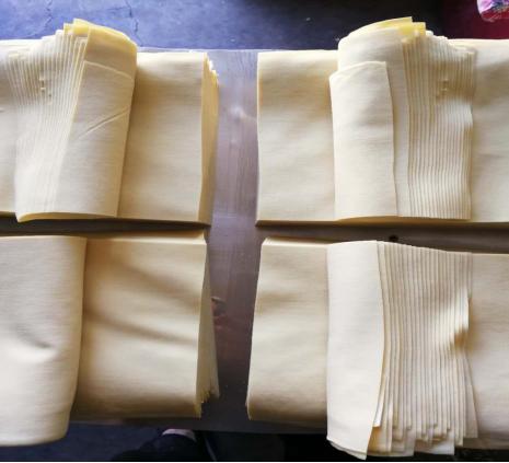 消费扶贫爱心助农工作,消费扶贫爱心助农视频