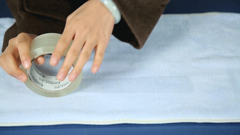 浼氬枬姘寸殑姣涘肪,浼氬惛姘寸殑娴村肪