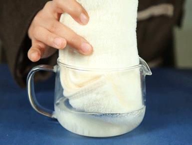 很会吸水的浴巾,冬天浴巾吸水性超强不掉毛