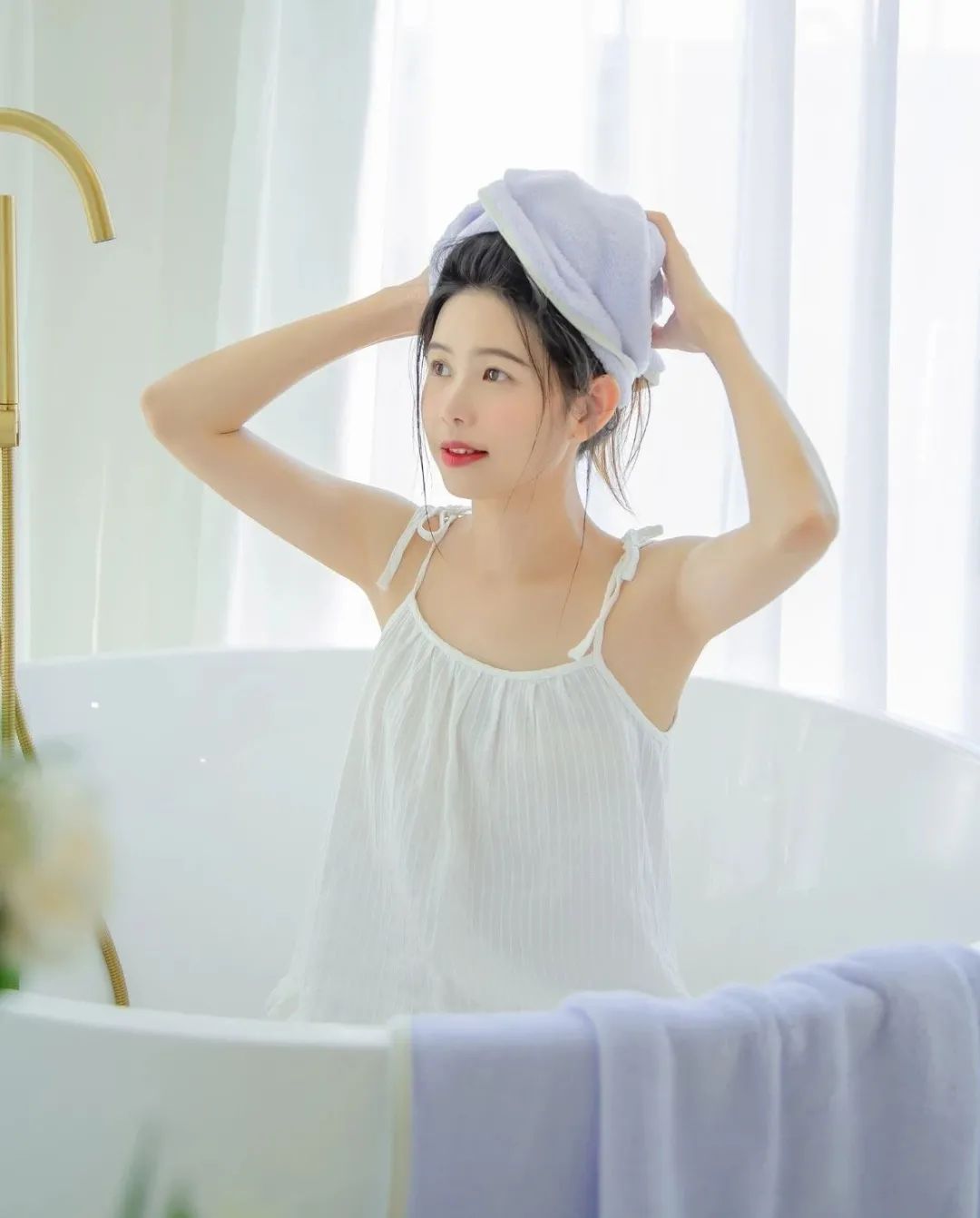 浼氬枬姘寸殑姣涘肪,浼氬惛姘寸殑娴村肪