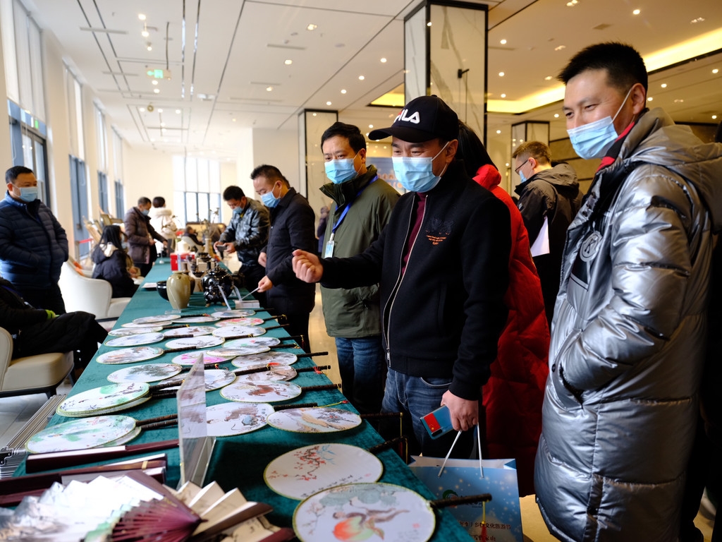 2020四川省乡村文化旅游节,四川第十一届夏季乡村文化旅游节