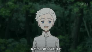 b站9.9豆瓣9.6,豆瓣9.0神片