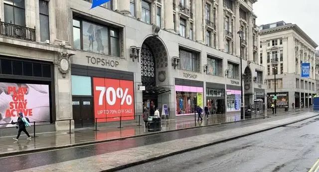 lvmh收购了阿玛尼吗,LVMH收购一法国品牌