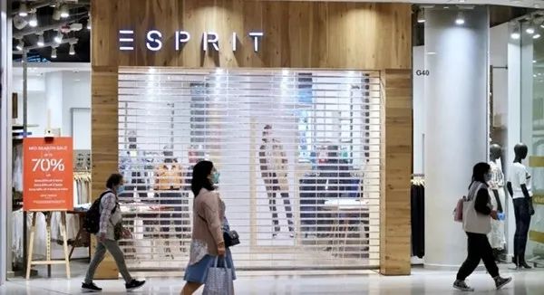 lvmh收购了阿玛尼吗,LVMH收购一法国品牌