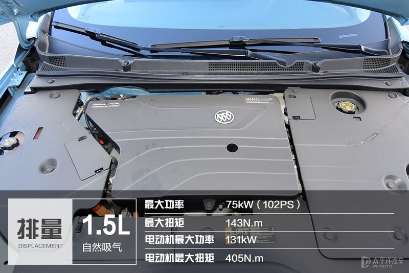 除了纯电车还有什么车省油,微蓝6纯电和混动怎么选