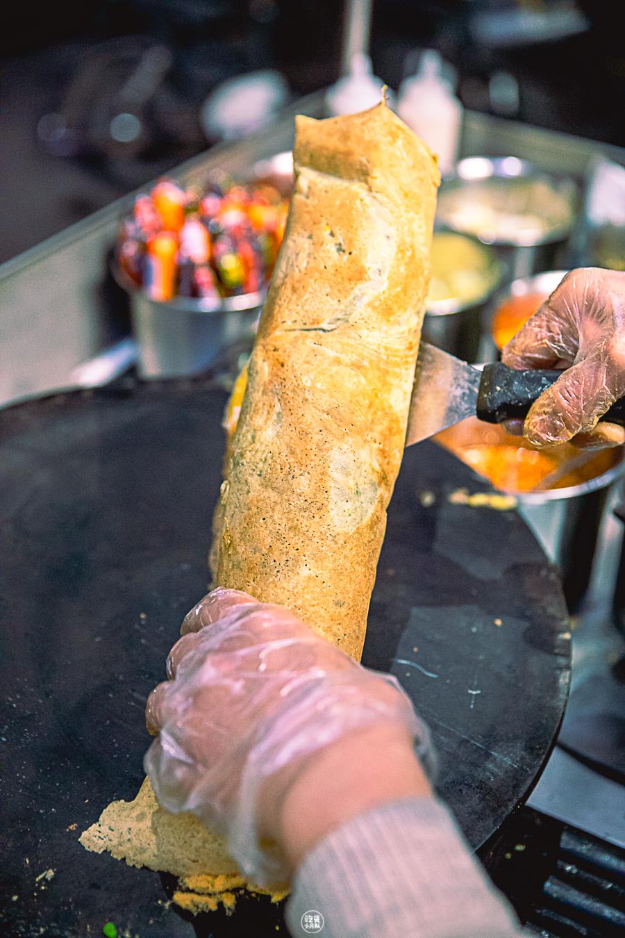 十大宝藏小店,宝藏小店排名前十名