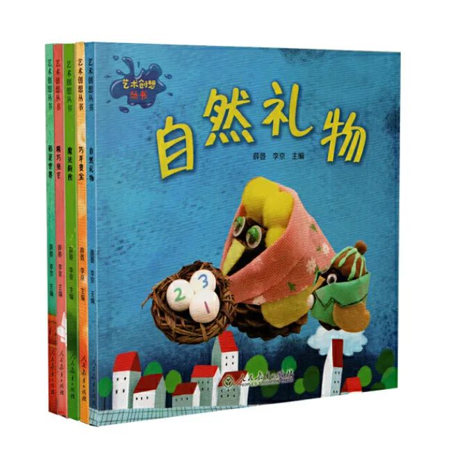 暑假开启1-12年级必读书单看这里,寒假分年级阅读推荐书目