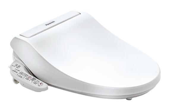 今天直降600！用TA处理食材，再也不怕农残、瘦肉精、添加剂了→