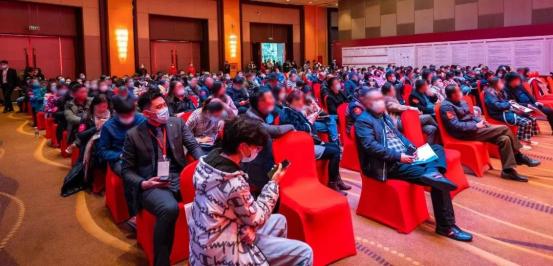 南京鼓楼置业规划,鼓楼最值得入手的房子