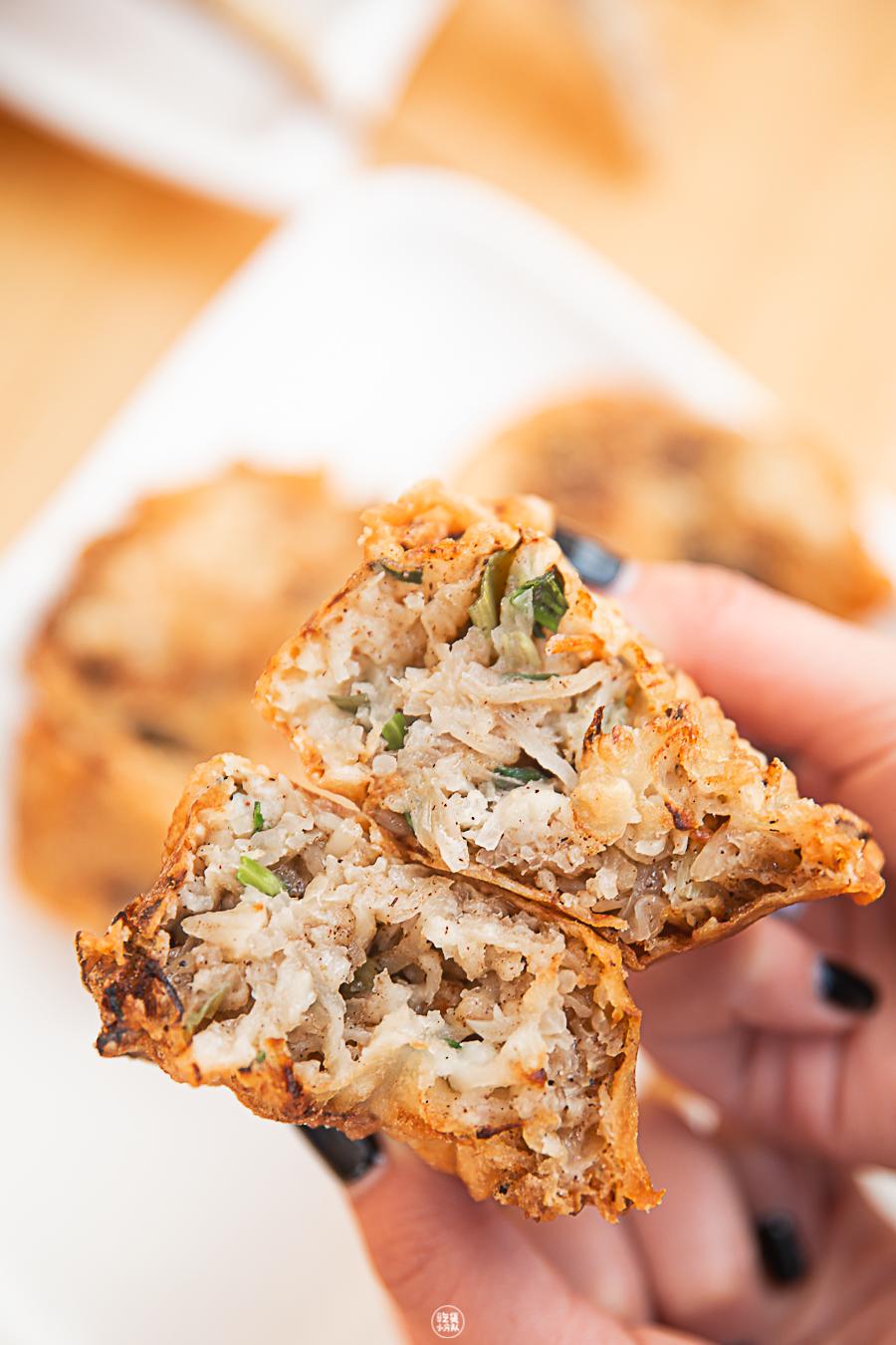 十大宝藏小店,宝藏小店排名前十名