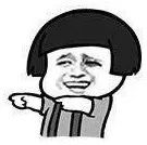 惊呆！就这一会儿，可好了？