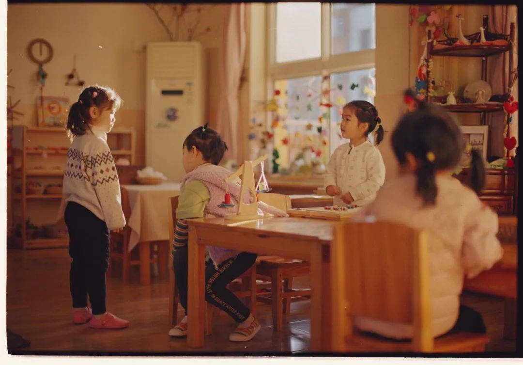 小倩摄影师,摄影师小倩