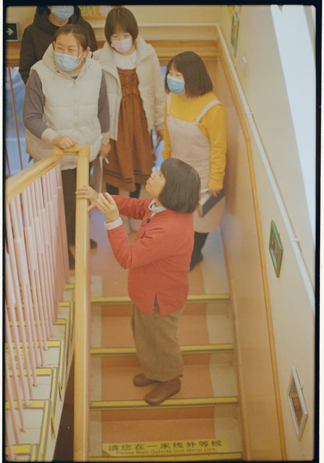 小倩摄影师,摄影师小倩