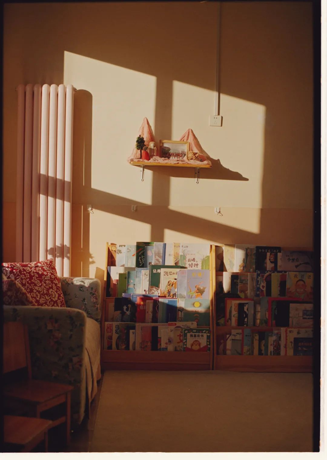 小倩摄影师,摄影师小倩