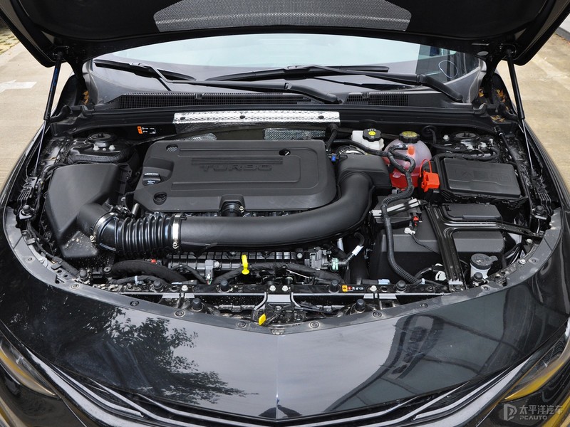 比迈锐xl还便宜的b级车有哪些,迈锐宝xl为什么比轩逸便宜