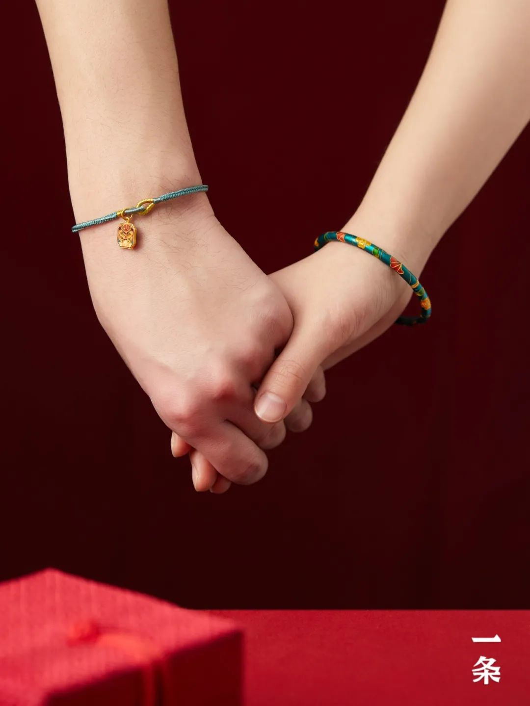 掐丝珐琅彩非遗,珐琅彩掐丝描金