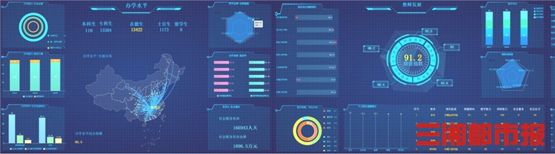 湖南就业率高的高职高专,湖南专科学校就业排行榜