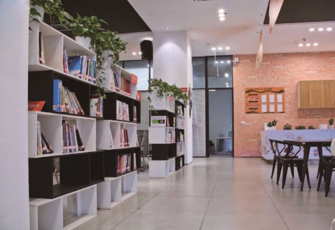 电商服务创新有哪些,电商创新案例