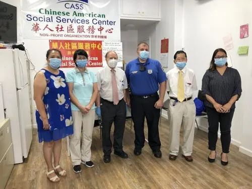 银行卡在菲律宾盗刷20多万,信用卡被菲律宾盗刷