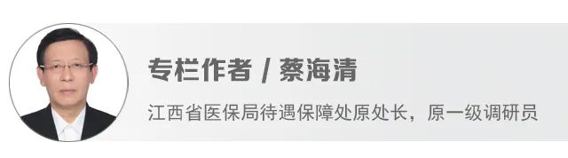 涓ゅ畾鏈烘瀯绠$悊绯荤粺,涓ゅ畾鏈烘瀯绠$悊瑙h