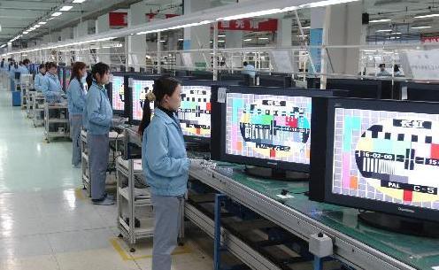 从井深大到平井一夫，索尼发生了哪些变化？（上）|跨界