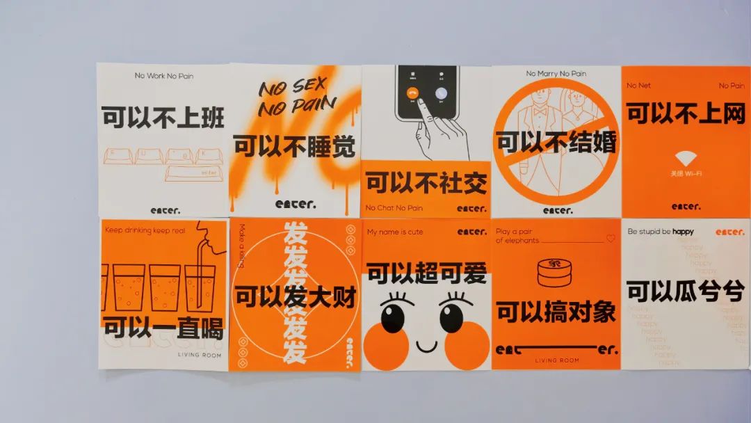 宽窄巷子附近有一条什么街,宽窄巷子旁边的小巷子