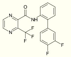 杀菌剂吡唑醚菌酯农药,吡唑醚菌酯农药杀菌剂