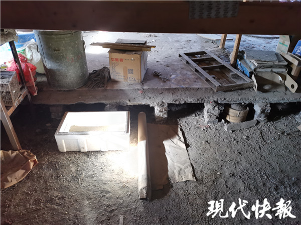 平改坡后漏雨怎么修,平改坡还会漏水吗