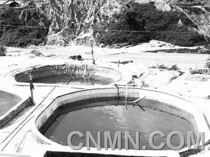 赣州真是很神奇的城市,赣州是一座怎样的城市