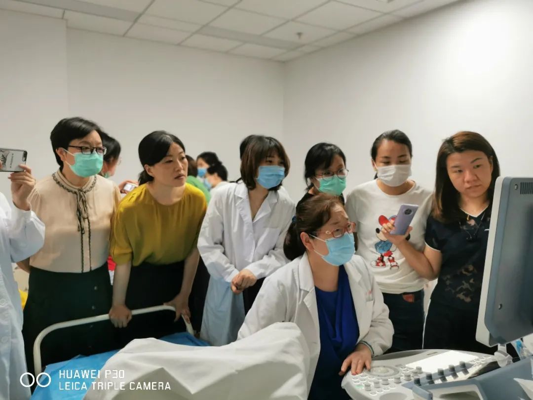 中大医院公示,中大医院最新消息