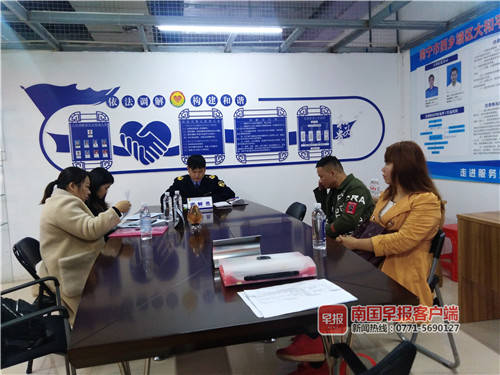 女子8000元买了两株灵芝,女子98元买走60根虫草