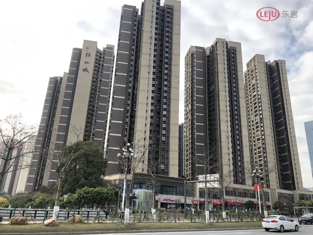 奥园广州黄埔旺村地块,知识城奥园旺村旧改