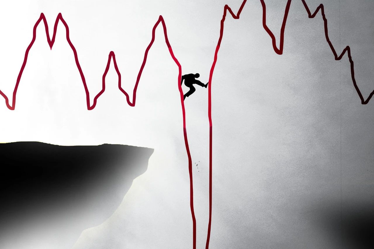 大连银行股权流拍,大连银行不良率近况