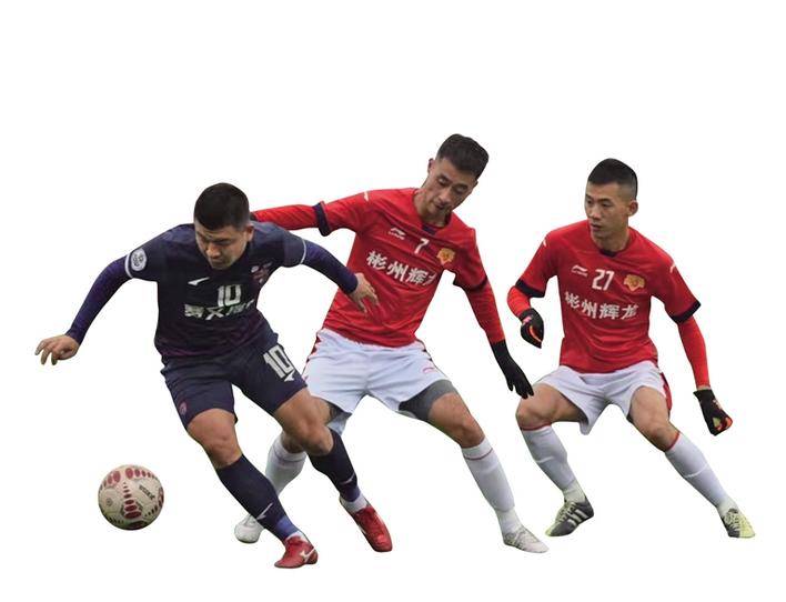 2021年陕西省大型体育赛事有哪些,陕西体育比赛最新消息