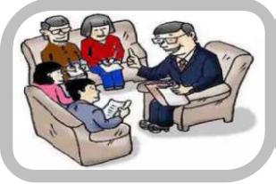 个人有关事项报告填报最新解读,领导干部如何填报个人事项报告