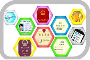 个人有关事项报告填报最新解读,领导干部如何填报个人事项报告