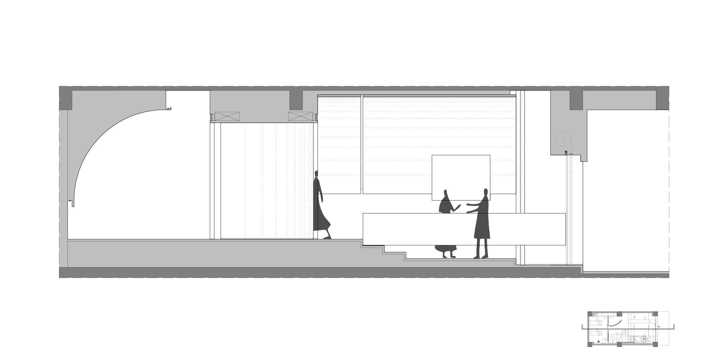 质感设计公司,质感美学设计