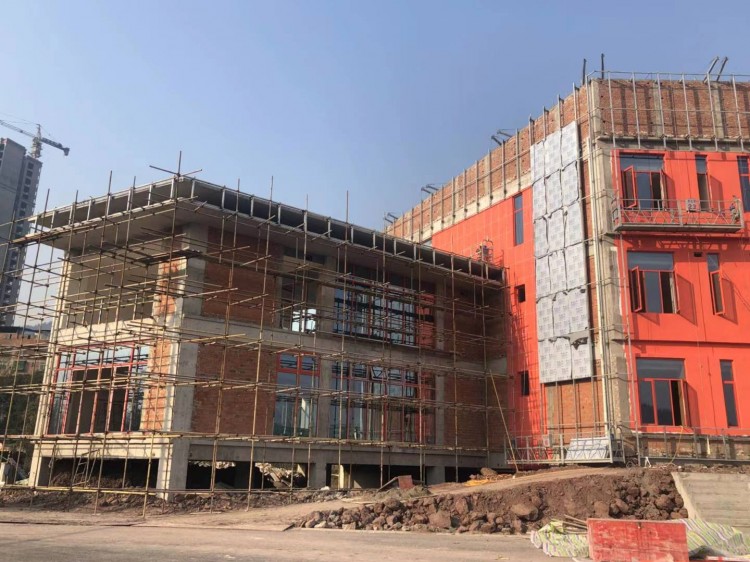 高家坝足球公园什么时候完工,高家坝足球公园足球场对外开放吗