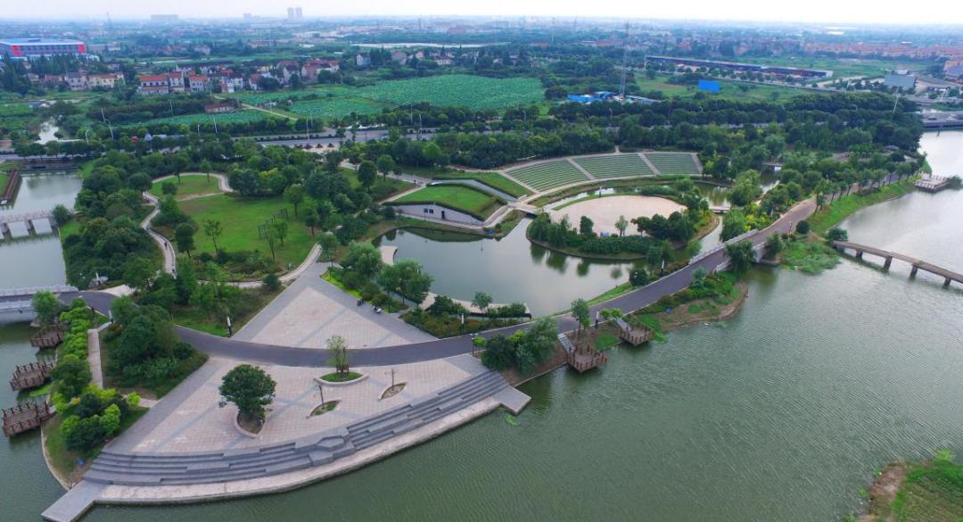 你好小康,你好小康直播