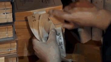 仅4集就收视破亿的黑马剧,收视率破5亿