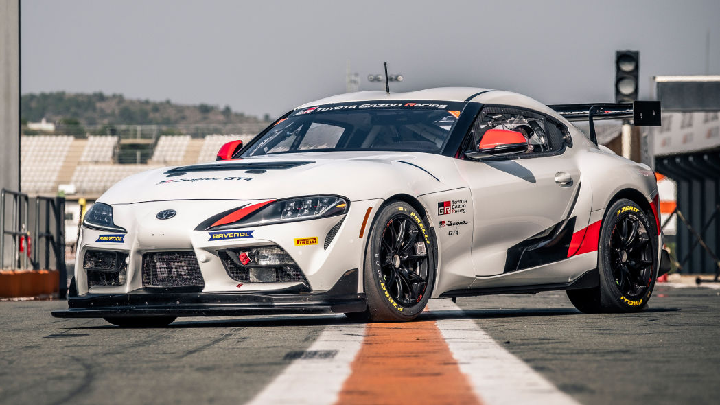 supra国内合法改装,supra国产了吗