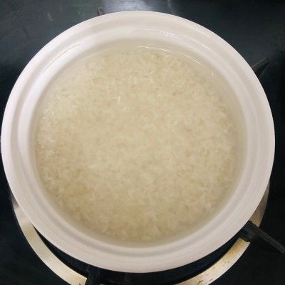 学会这道菜做饭小白秒变大厨,学会这几道菜一日三餐轻松搞定