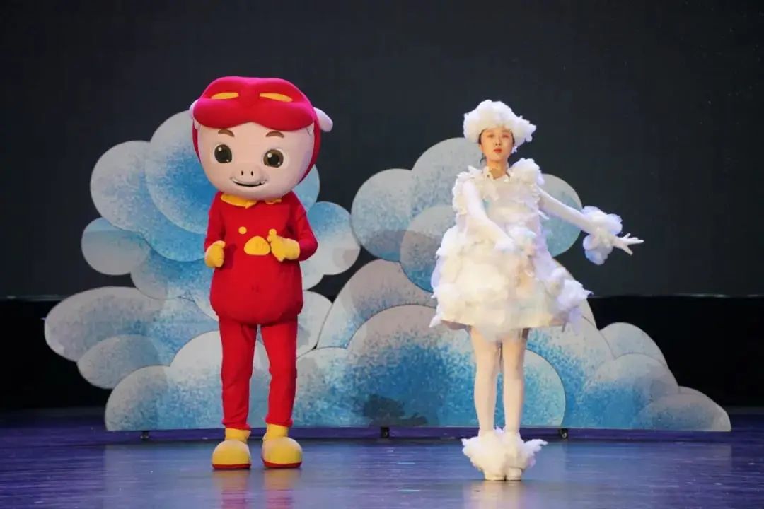 嗨游青岛享悦冬季|慢享轻生活,岛城文艺“猫冬”指南来啦~(文末福利)