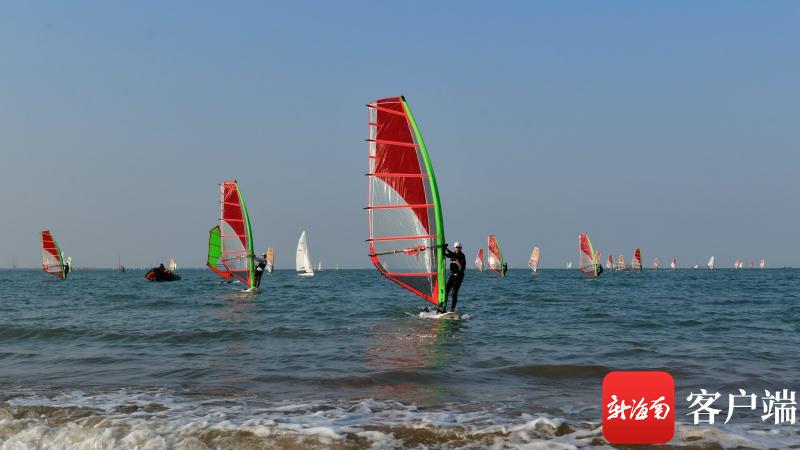 众多“国字号”队伍扎堆海南冬训海南正摸索发展冬训旅游产业