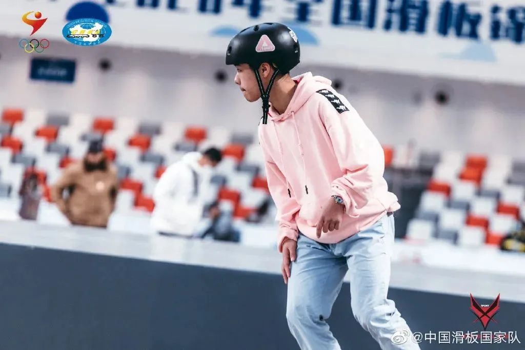 禹唐WEEKLY|阿迪达斯和麦当劳加码电竞；大阪直美成为LV全球品牌大使