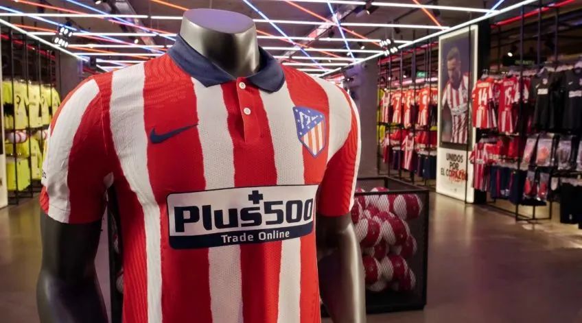 禹唐WEEKLY|阿迪达斯和麦当劳加码电竞;大阪直美成为LV全球品牌大使