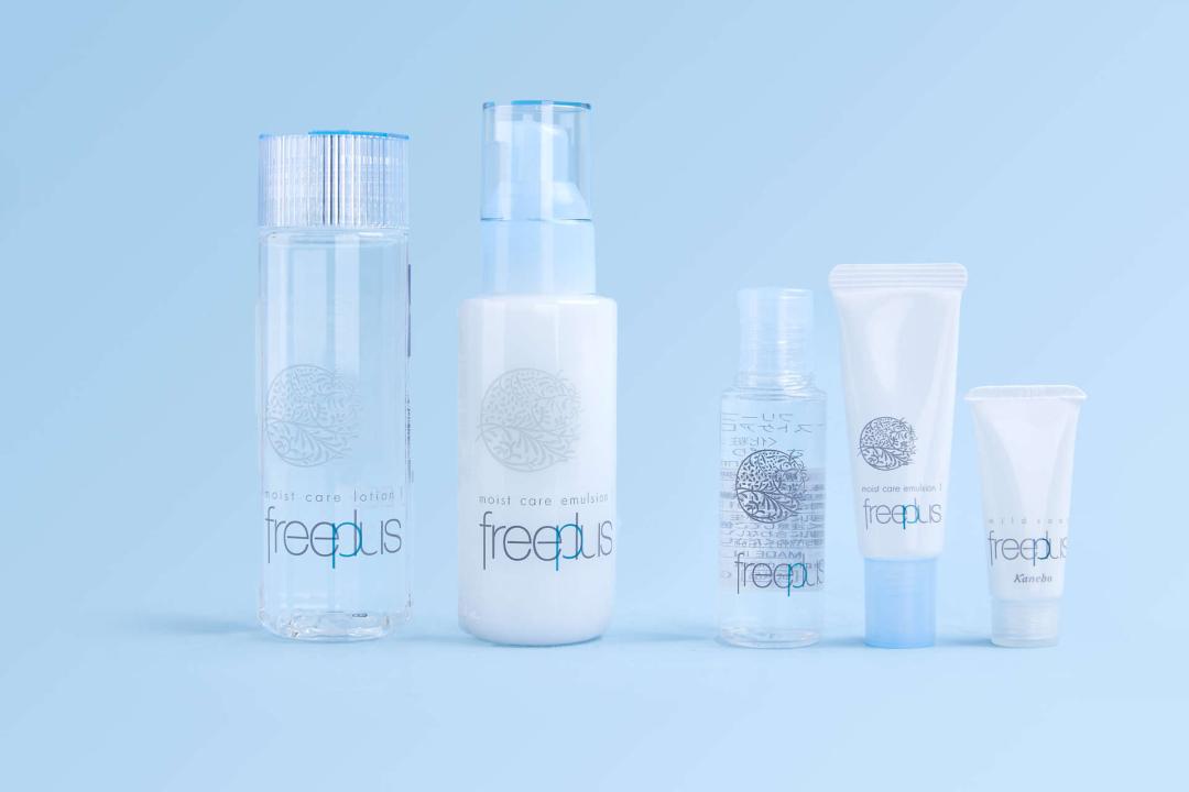 女生必备的100个好物,女生必备的20个好物推荐