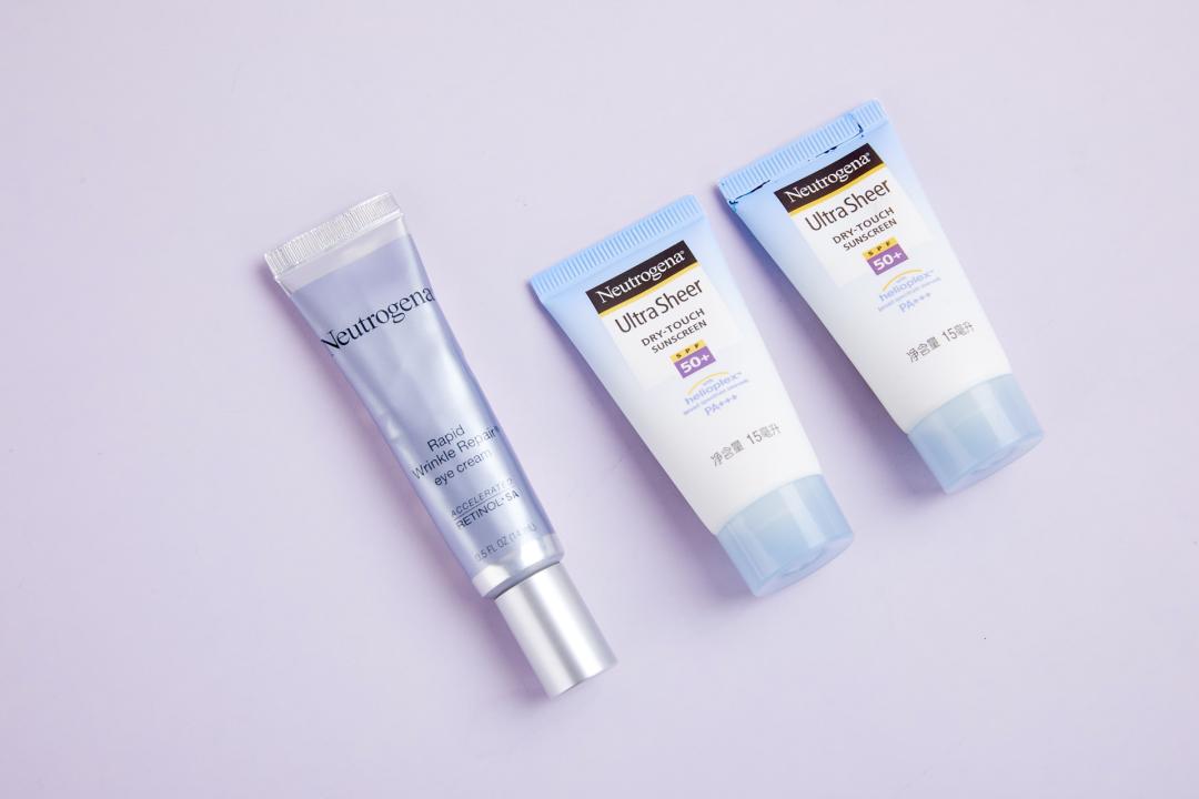 女生必备的好物,女性必备的10种好物