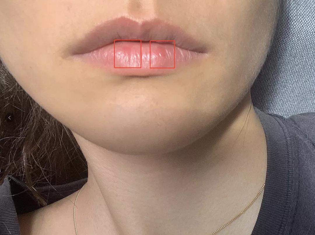 女生必备的100个好物,女生必买的10种好物