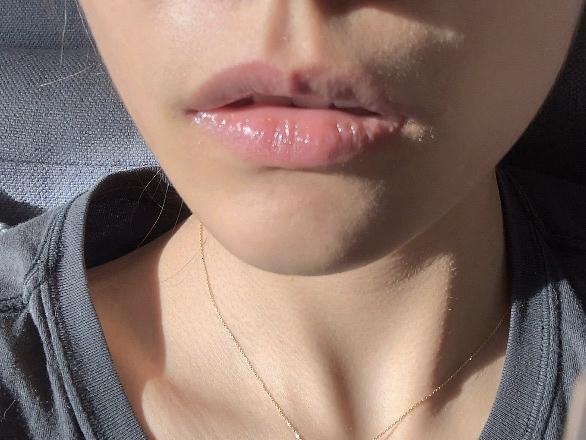 女生必备的好物,女性必备的10种好物